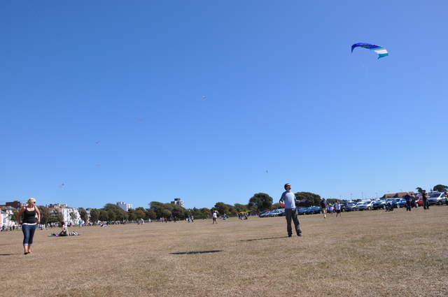 DSC_0039.JPG
