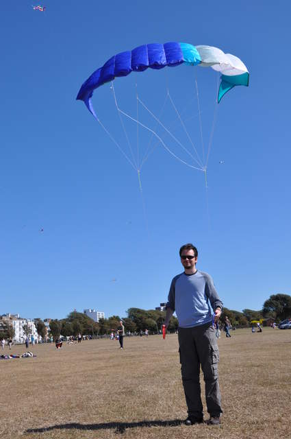 DSC_0044.JPG