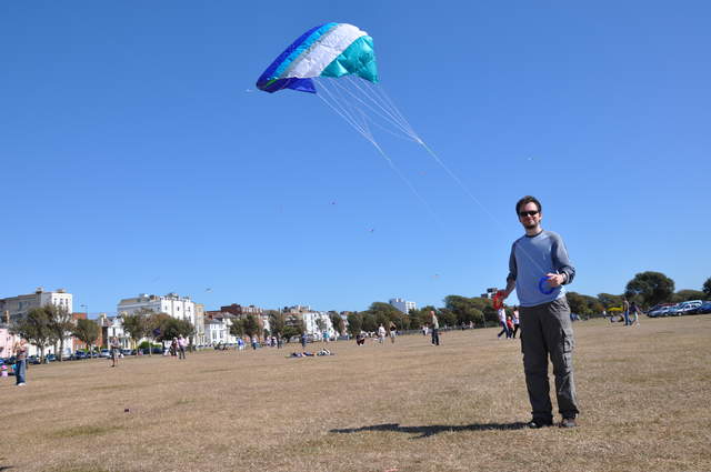 DSC_0049.JPG