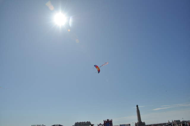 DSC_0059.JPG