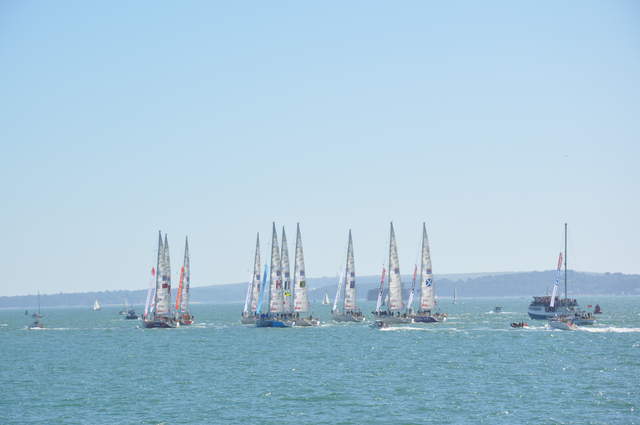 DSC_0063.JPG