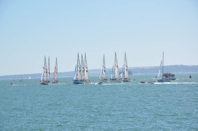 DSC_0064.JPG