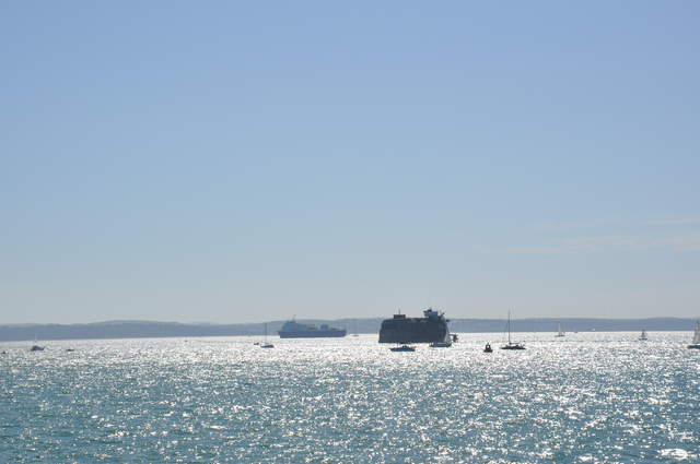 DSC_0066.JPG