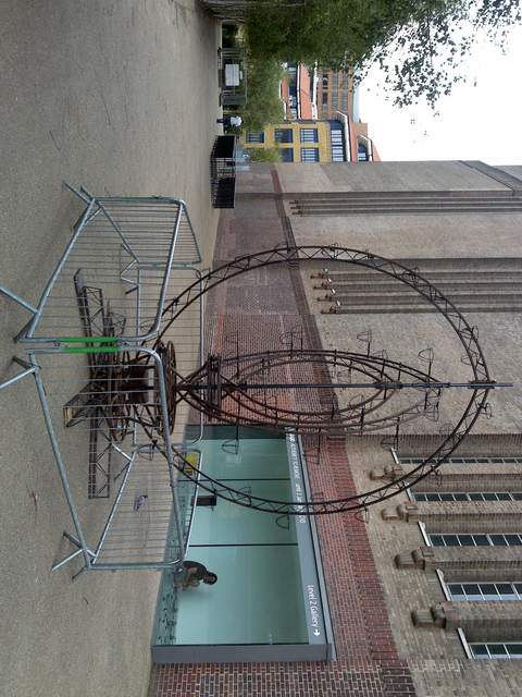09092009038.jpg