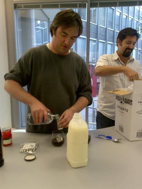 10092009040.jpg