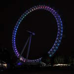 The London Eye
