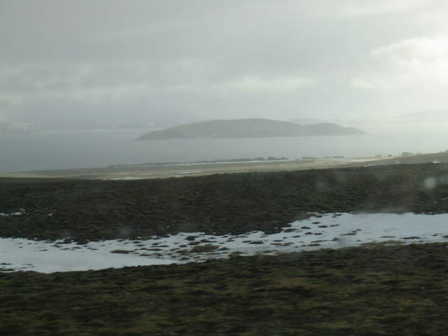 Iceland 127.jpg