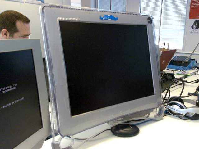 23092009053.jpg