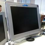 23092009053.jpg