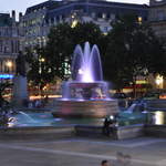 Trafalgar Square