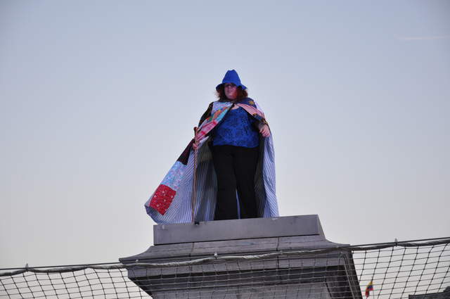 DSC_0017.JPG