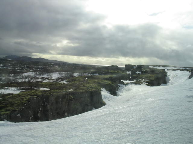 Iceland 145.jpg