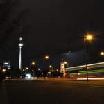 Berlin Cathedral