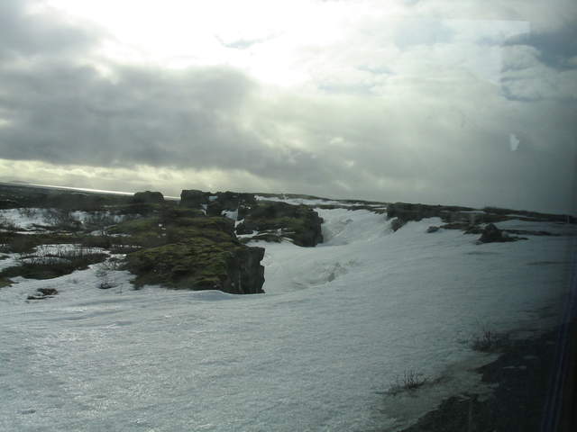 Iceland 146.jpg