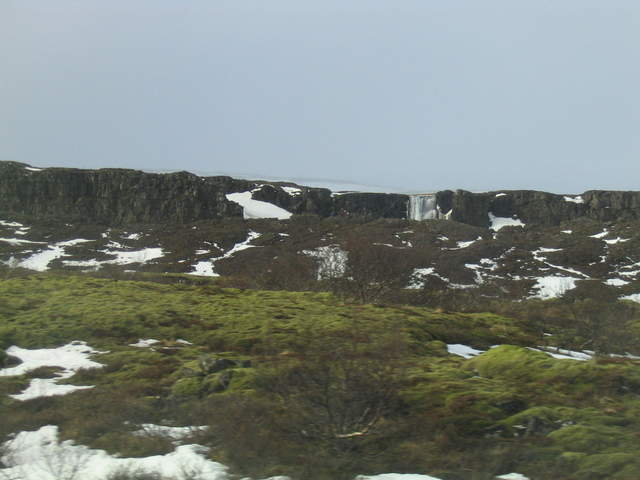 Iceland 147.jpg