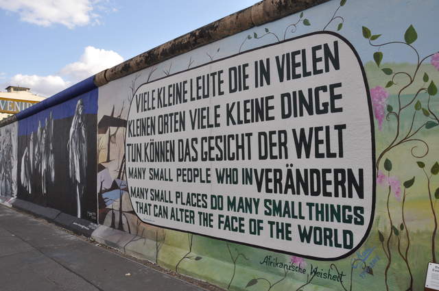 Muriel Raoux, Kani Alavi: Ohne Titel
