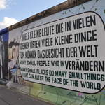 Muriel Raoux, Kani Alavi: Ohne Titel