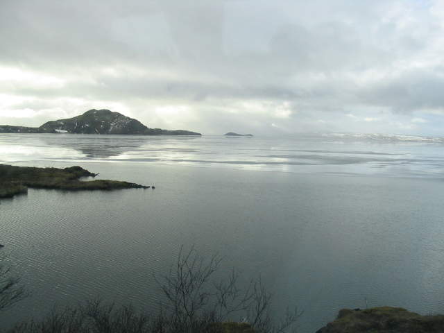 Iceland 148.jpg