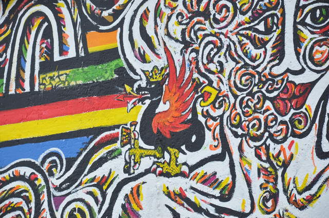 Gamil Gimajew: Ohne Titel