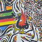 Gamil Gimajew: Ohne Titel