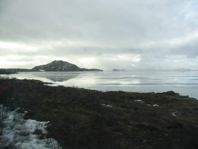 Iceland 149.jpg