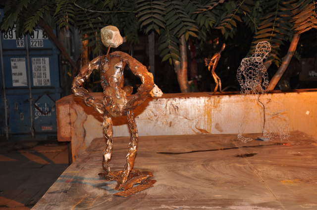 DSC_0056.JPG