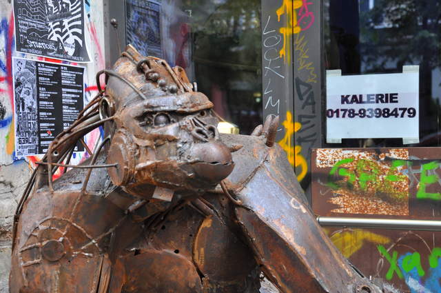 DSC_0075.JPG