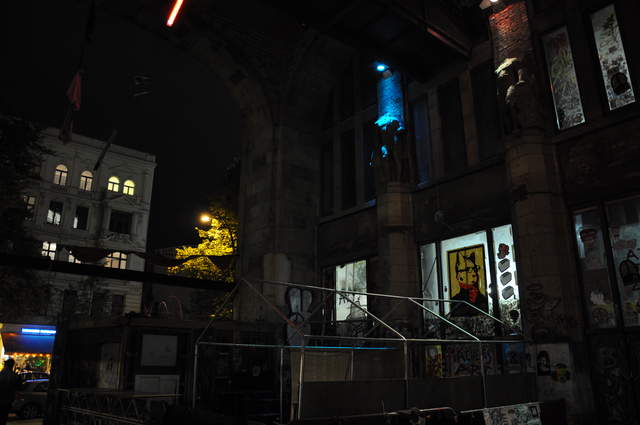 DSC_0073.JPG