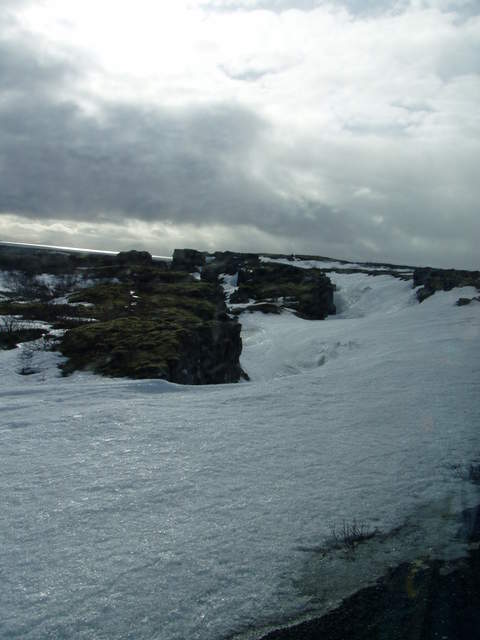 P3050082.JPG