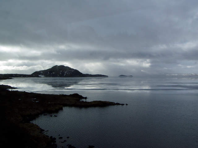 P3050083.JPG