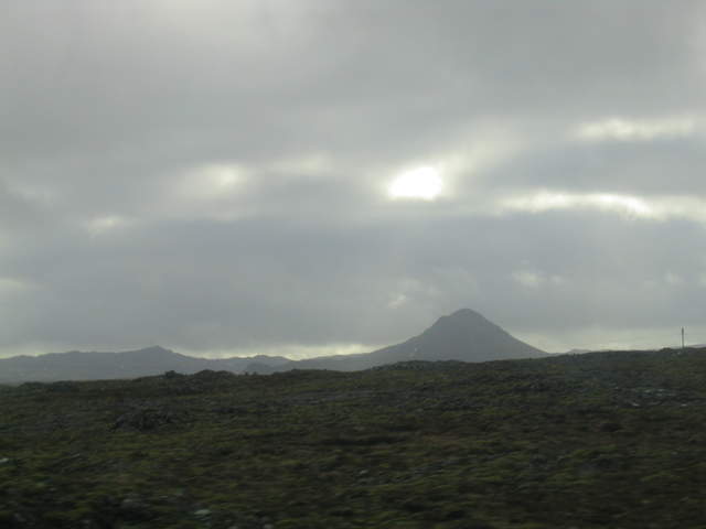 Iceland 125.jpg