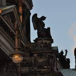 Berlin Cathedral
