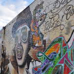 Grafitti