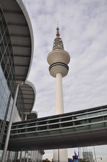DSC_0074.JPG