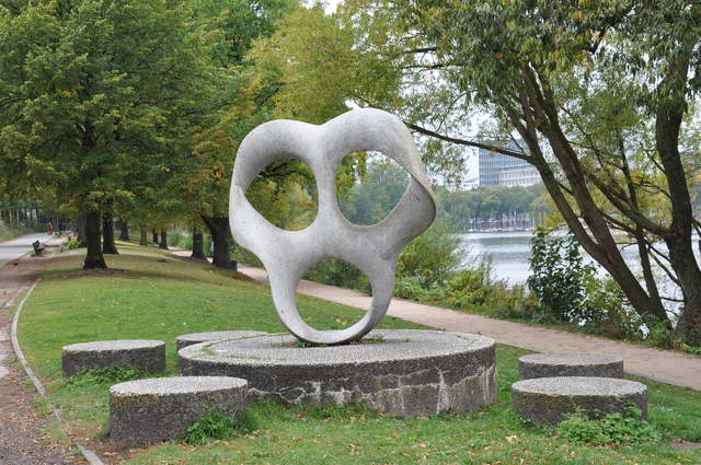 DSC_0231.JPG