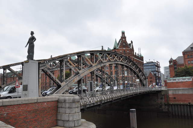 DSC_0206.JPG