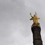 Germany Video Story (Flash Version - 8.3MB)