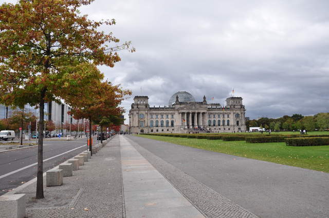 DSC_0202.JPG