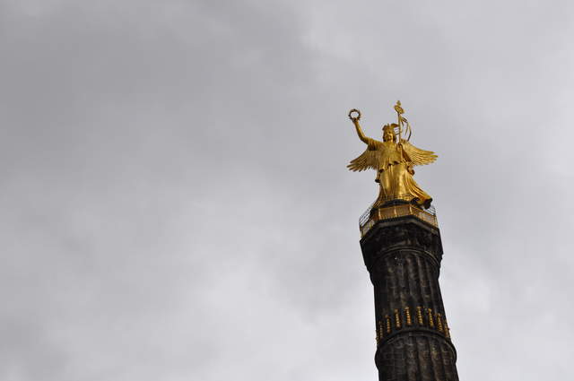 DSC_0569.JPG