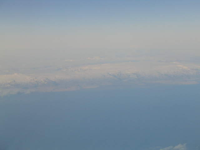 Iceland 282.jpg