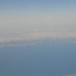 View from the Plane