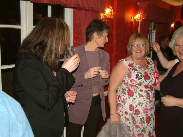 Party 006
