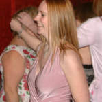 Party 009