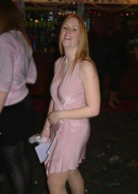 Party 010