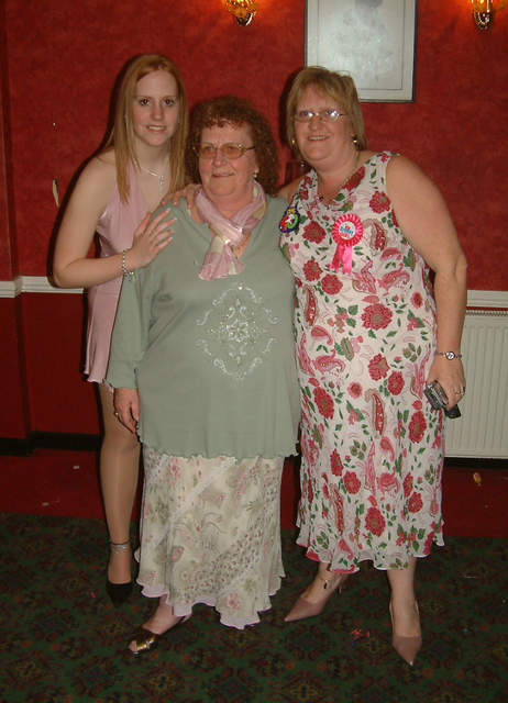 Party 028