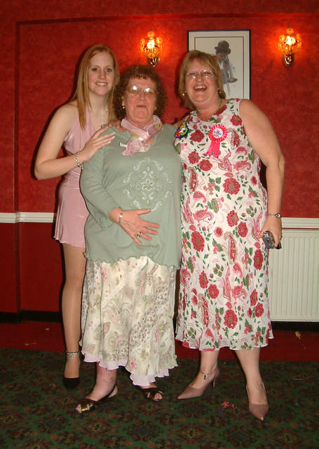 Party 029