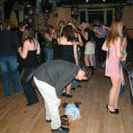 Party 037