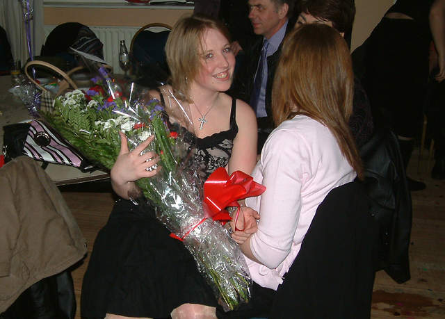 Party 040