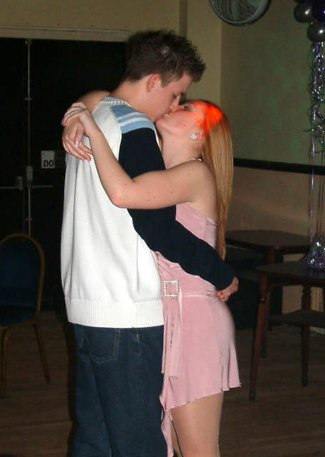 Party 043