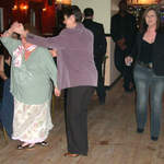 Party 054
